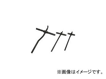 ϥ/HASCO 륷ס顼 HOP2060