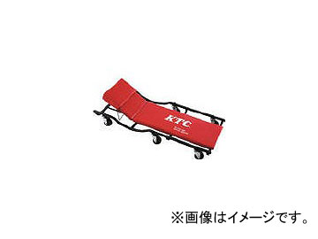 Ե/KTC ӥ꡼ѡ(ꥯ饤˥) AYSC20R(3957811) JAN4989433755434