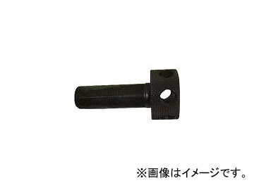 Ե/KTC ɥ饤֥ġ ܥ MCCUBA(3837955) JAN4989433749730
