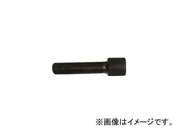 Ե/KTC ɥ饤֥ġ ʥܥ MCCUBB(3837963) JAN4989433749747