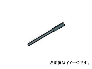 Ե/KTC ɥ饤֥ġ åԥ4050 MCCUCA(3837971) JAN4989433749761