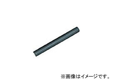Ե/KTC ɥ饤֥ġ åԥ60 MCCUCB(3837980) JAN4989433749785