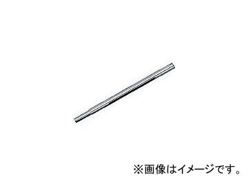 Ե/KTC ɥ饤֥ġ ϥɥ MCCUH(3838005) JAN4989433749754