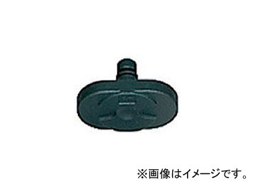 Ե/KTC ɥ饤֥ġ ץ졼 MCCUPT(3838064) JAN4989433749839