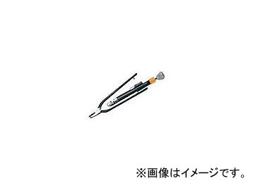 Ե/KTC 磻䡼ĥ WTP210(3739180) JAN4989433731186