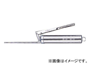 ȥ饹滳/TRUSCO ȥåꥹ CG400(1125168) JAN4989999702217