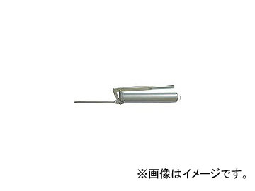ޥݥ졼/YAMADA ȥåꥹ CH400(1127713) JAN4945831000910