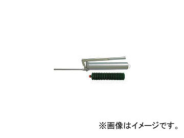 ޥݥ졼/YAMADA ȥåꥹ󥰥꡼ CH400G(1127721) JAN4945831000927