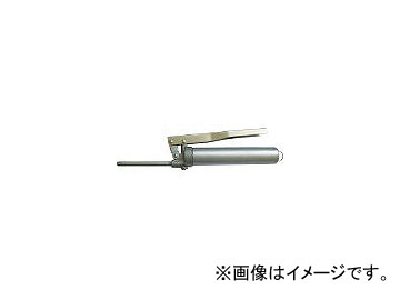 ޥݥ졼/YAMADA Сꥹ 140ml KH120(1127586) JAN4945831000859