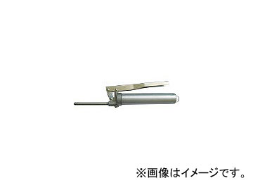 ޥݥ졼/YAMADA Сꥹ 400ml KH35(1127616) JAN4945831000880