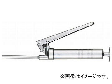 ȥ饹滳/TRUSCO ⰵꥹ 100cc PH100(1125095) JAN4989999702163