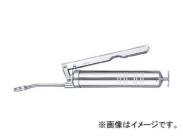 ȥ饹滳/TRUSCO ⰵꥹ 500cc PH500(1125141) JAN4989999712377
