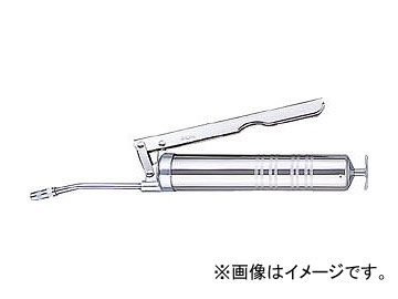 ȥ饹滳/TRUSCO ⰵꥹ 300cc PH300(1125125) JAN4989999702187