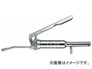 ȥ饹滳/TRUSCO ⰵꥹ 150cc PK32(1125176) JAN4989999702200