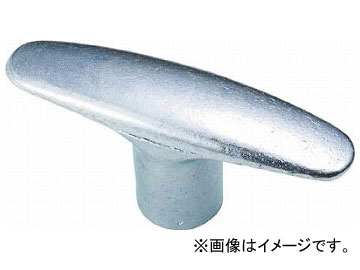 ȥ饹滳/TRUSCO ⰵꥹPH400 ץ󥸥㡼ϥɥ PH400003(4147561) JAN4989999190700