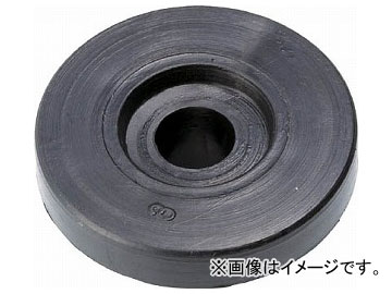 ȥ饹滳/TRUSCO ⰵꥹPK32 ץ󥸥㡼å PK32007(4147341) JAN4989999190489