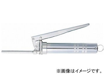 ȥ饹滳/TRUSCO ꥹ(ȥåꥹͤѥ) 120cc TGS140(4163028) JAN4989999211306