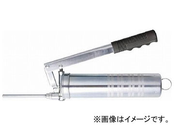 ȥ饹滳/TRUSCO ꥹ(ȥåꥹͤѥ) 400cc TGS400(4163036) JAN4989999211313