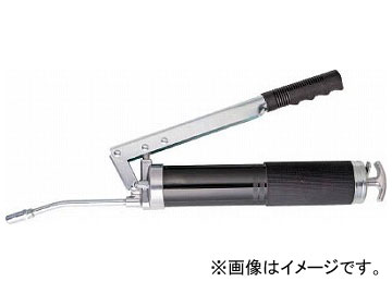 ȥ饹滳/TRUSCO ꥹ(ǽ̼ͤ᥿) 400cc TGS400H(4163061) JAN4989999211344