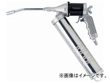 ȥ饹滳/TRUSCO ե쥭֥륨ꥹ ȥå TAG508N(3285758) JAN4989999487473