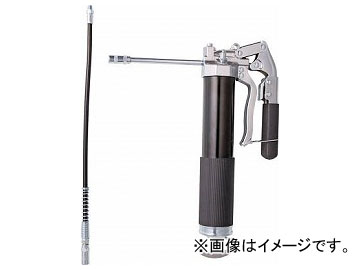 ȥ饹滳/TRUSCO ꥹ(ҼꡦξѼͤ᥿) 400cc TGS400W(4163079) JAN4989999211351