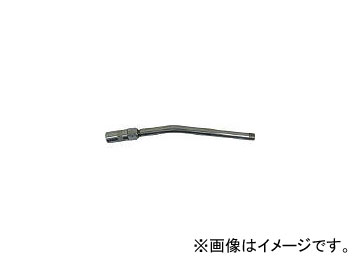 ޥݥ졼/YAMADA åΥ 325mm CNP13(1128191) JAN4945831001030