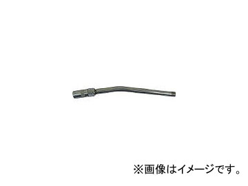 ޥݥ졼/YAMADA åΥ 171mm CNP2(1128183) JAN4945831001023