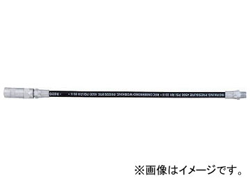 ȥ饹滳/TRUSCO ꥹѥۡ 314mm G3C12(1125281) JAN4989999712469