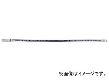 ȥ饹滳/TRUSCO ꥹѥۡ 466mm G3C18(1125290) JAN4989999712476