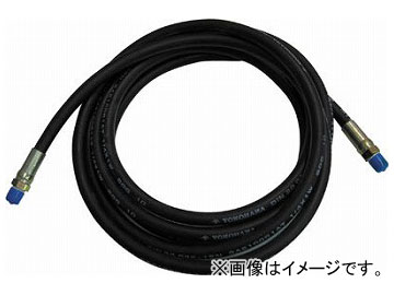 ȥ饹滳/TRUSCO FTK704Mⰵۡ FTK704MHOSE(3272869) JAN4989999485578