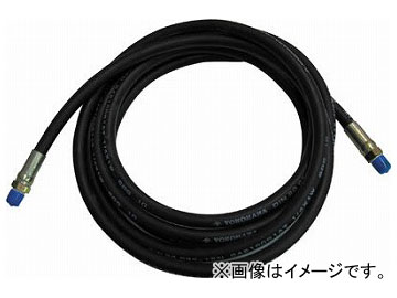 ȥ饹滳/TRUSCO FTK705Mⰵۡ FTK705MHOSE(3272885) JAN4989999487459
