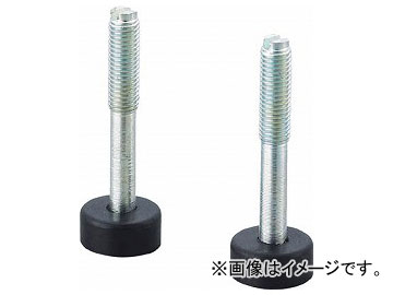 ȥ饹滳/TRUSCO ƥХ 21 FTR003(3010414) JAN4989999487084
