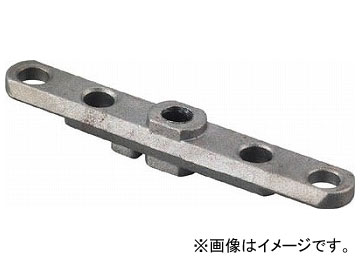 ȥ饹滳/TRUSCO Х FTR005(3010422) JAN4989999487091