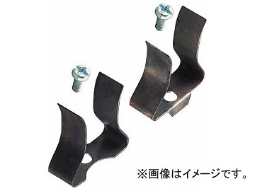 ȥ饹滳/TRUSCO ץ󥰡ܥ 2 FTR00512(3010431) JAN4989999487107