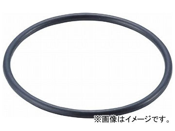 ȥ饹滳/TRUSCO O FTR016(3010449) JAN4989999487114