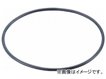 ȥ饹滳/TRUSCO O FTR017(3010457) JAN4989999487121