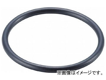ȥ饹滳/TRUSCO O FTR018(3010465) JAN4989999487138