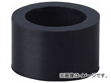 ȥ饹滳/TRUSCO ԥȥ FTR047(3010368) JAN4989999487039