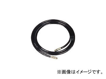 ヤマダコーポレーション/YAMADA ホースSKR・EPL/2m SKR.EPL2M(3249379