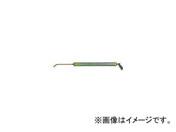 ޥݥ졼/YAMADA 륷 1000ml OS1000(1129767) JAN4945831000958