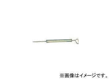 ޥݥ졼/YAMADA 륷 200ml OS200(1129741) JAN4945831000934