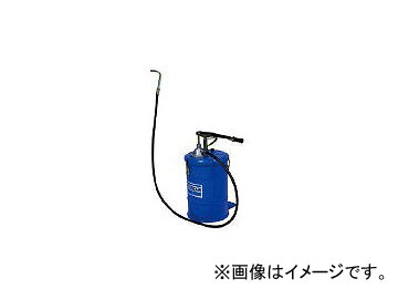 ޥݥ졼/YAMADA ѥϥɥХåȥݥ STB50(1126733) JAN4945831001238
