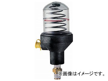 ȥ饹滳/TRUSCO ȥꥹå 30g G30N(1265652) JAN4989999115024