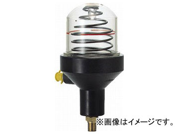 ȥ饹滳/TRUSCO ȥꥹå 60g G60N(1265661) JAN4989999115031