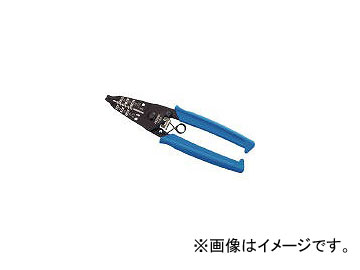ۡ/HOZAN 磻䡼ȥåѡ ˺ P963(3517659) JAN4962772069639