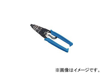 ۡ/HOZAN 磻䡼ȥåѡ P968(3517675) JAN4962772069684
