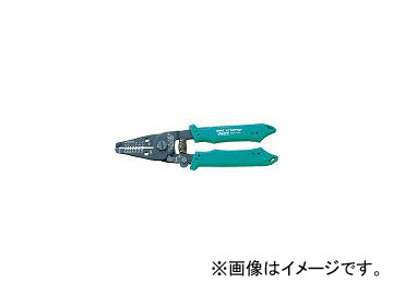 󥸥˥/ENGINEER 磻䡼ȥåѡ  175mm PA07(2942879) JAN4989833035075