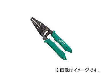 󥸥˥/ENGINEER 磻䡼ȥåѡ ˺ 175mm PA14(3688101) JAN4989833035143