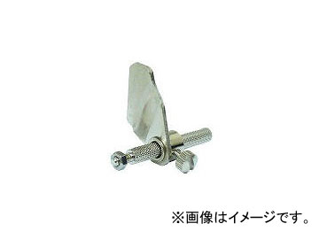 󥸥˥/ENGINEER ȥåץ(磻䡼ȥåѡץ) PA90(3688119) JAN4989833035907