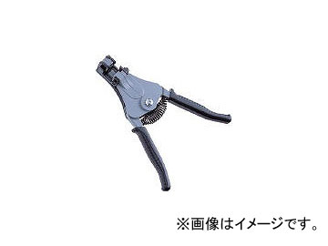 ۡ/HOZAN 磻䡼ȥåѡ ñ P90A(3220028) JAN4962772069011